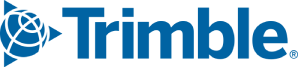 Trimble Logo
