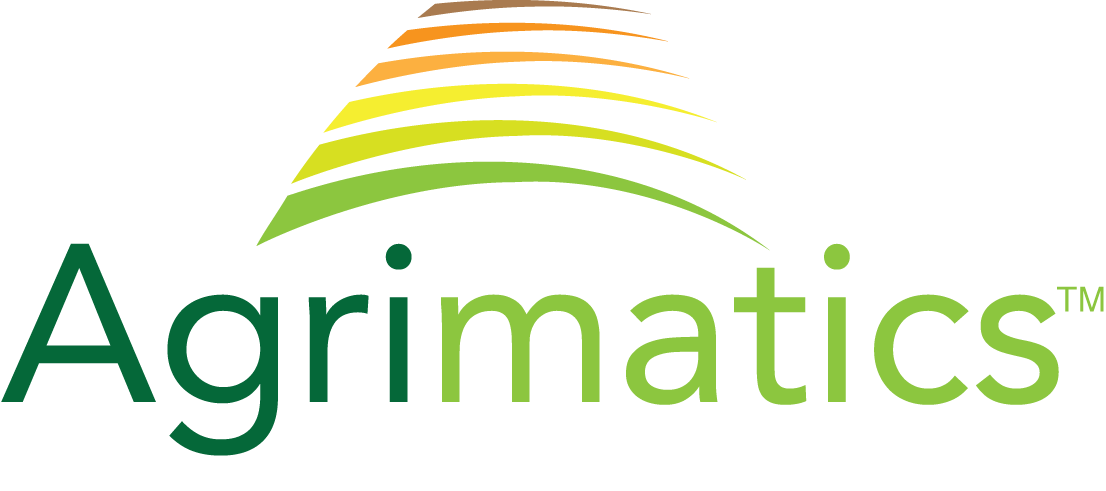 Agrimatics logo