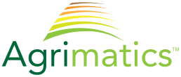 agrimatics logo