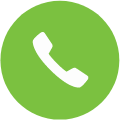Phone Call Icon
