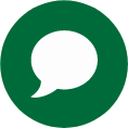 Chat Icon