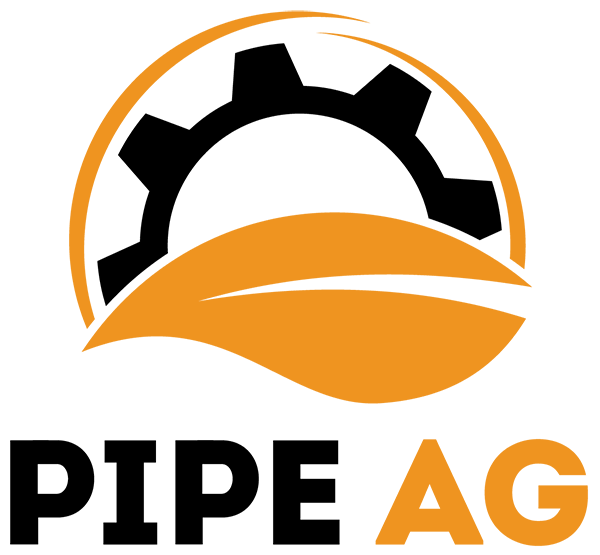 Pipe Ag Logo