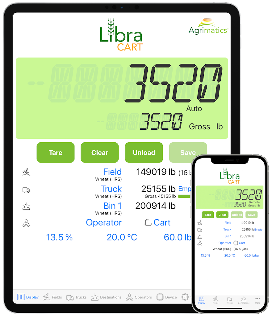 harvest app login harvest app login