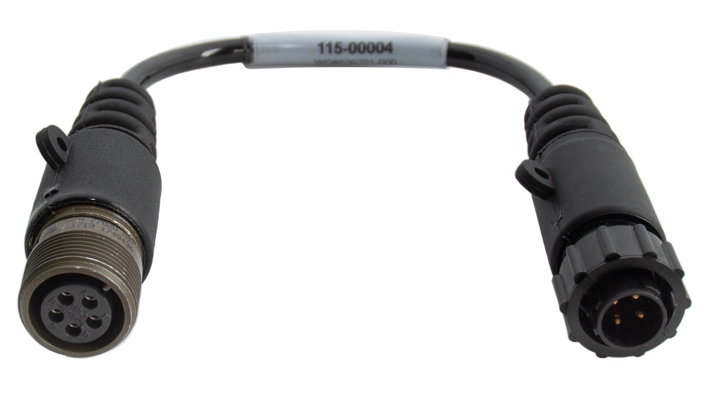 5-pin adapter thumbnail 2