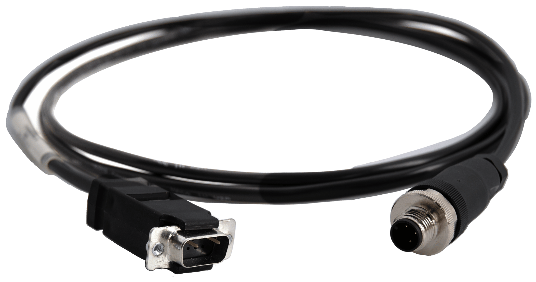  image of a P0080 JD data cable