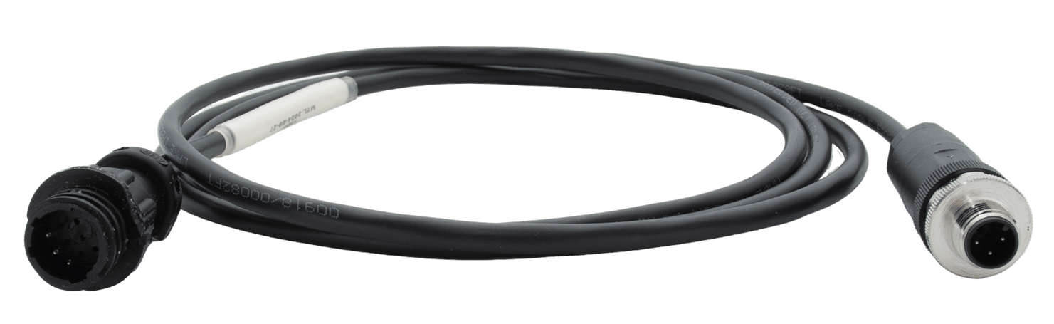 image of a P0060 scoreboard interface cable